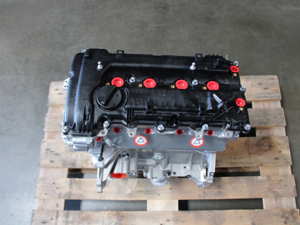 BRAND NEW Hyundai Elantra 2013 2014 2015 2016 2017 2018 2019 2020 Engine G4NA MOTOR NEW FOR SALE